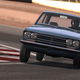 Illustration for article titled Inside Forza Motorsport, Part III: The Physics Of Driving Games